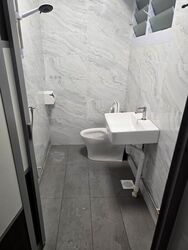 Blk 851 Nanyang Pearl (Jurong West), HDB 4 Rooms #480579811